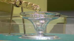 loteria navidad 2023