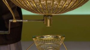 loteria navidad 2023