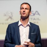 PIMEM reclama “proporcionalidad y flexibilidad” en el nuevo registro de jornada