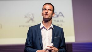 PIMEM reclama “proporcionalidad y flexibilidad” en el nuevo registro de jornada