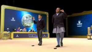 loteria navidad 2024