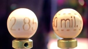 loteria navidad 2024