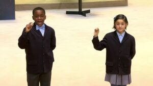 loteria navidad 2024