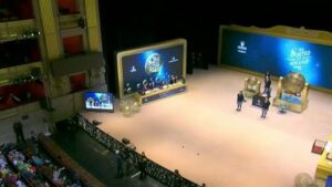 loteria navidad 2024