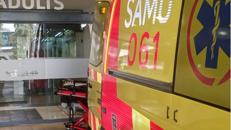 ambulancia-061-son-espases