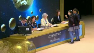 loteria navidad 2024