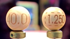 loteria navidad 2024