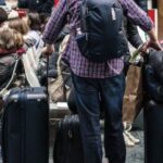 pisos turísticos alquileres