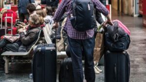 pisos tur&iacute;sticos alquileres