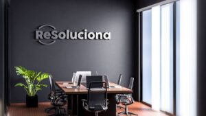 Resoluciona Turistec