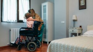 ancianos-ayuda-dependencia