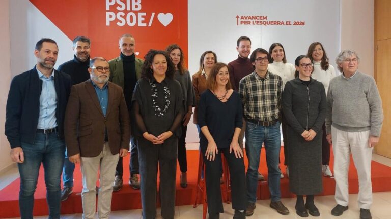 psib 2024