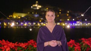 Marga Prohens balance 2024