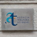 Hacienda desvela su nueva lista de morosos de 2025