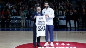 Llull record