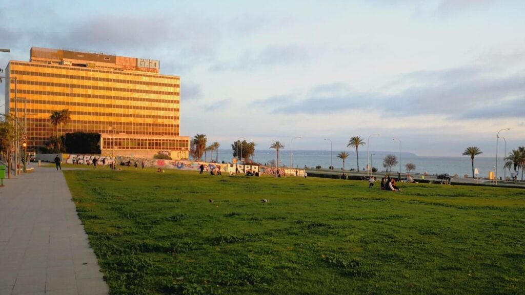 parque-gesa-palma