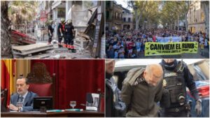 Combo Destacado 2024