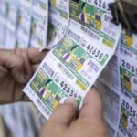 Archivo @EP Mar&iacute;a Jos&eacute; L&oacute;pez