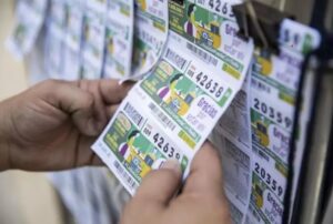 Archivo @EP Mar&iacute;a Jos&eacute; L&oacute;pez