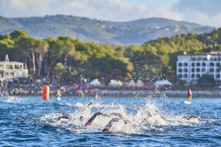 Calvia deporte