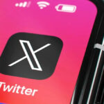 X (Twitter) sufre una ca&iacute;da mundial