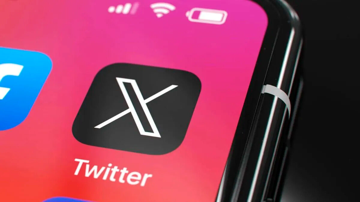 X (Twitter) sufre una ca&iacute;da mundial
