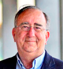 Picture of Agustín Buades