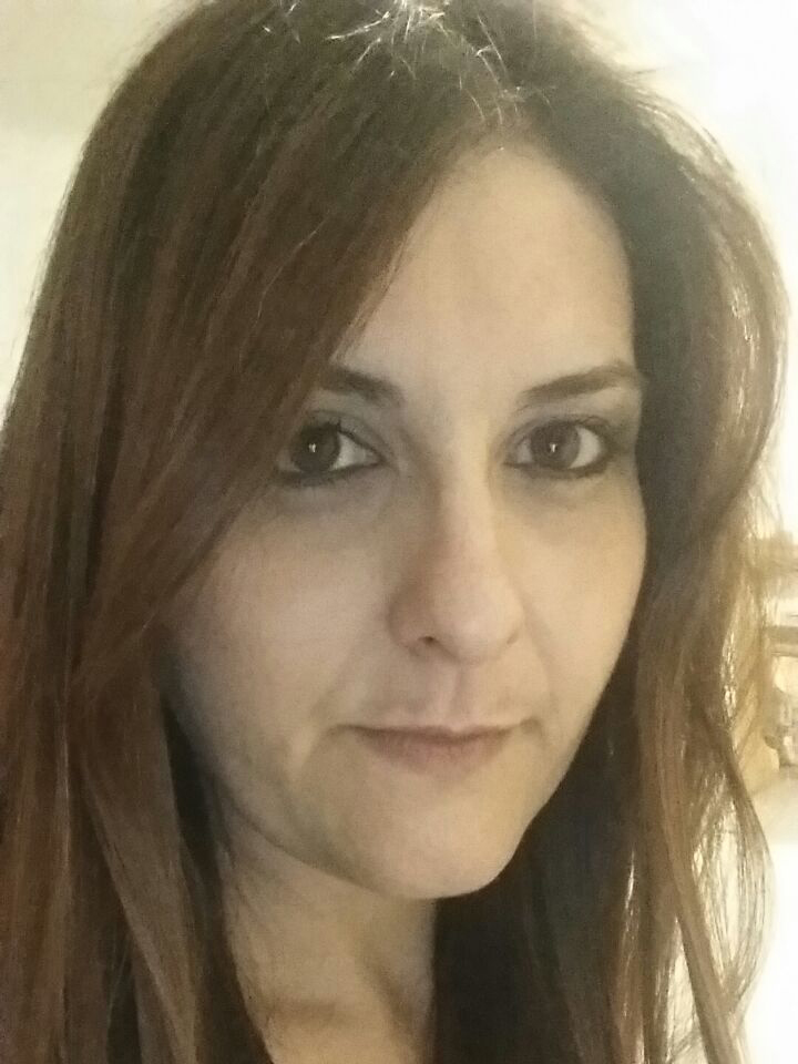 Picture of Aina Díaz