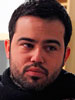 Picture of Aitor Rodríguez Sagarduy