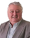 Picture of Armando Pomar