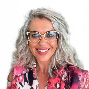 Picture of Beatriz Vilas