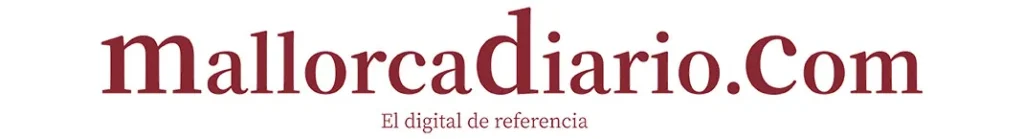 Mallorca Diario - El digital de referencia