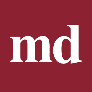 Mallorcadiario.com
