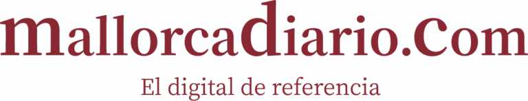 logo md