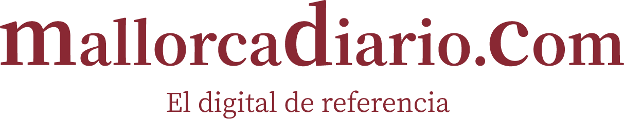 logo md