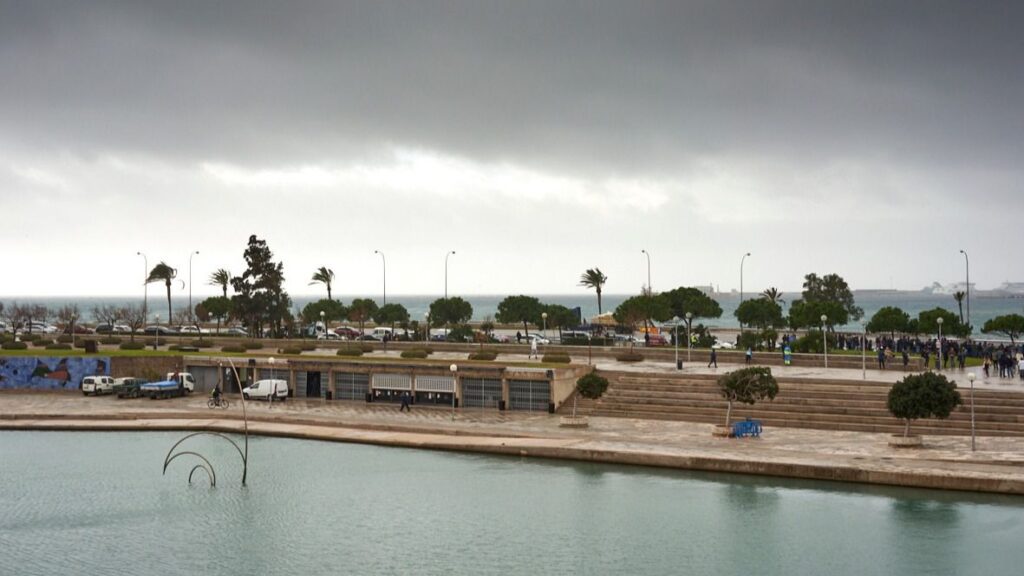 mal-tiempo-nubes-lluvia