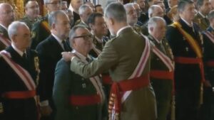 teniente general jose luis tovar jover