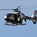 Localizan muerto a un hombre desaparecido en Valldemossa