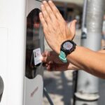 Menos humo, más enchufes: Baleares acelera hacia un transporte sin emisiones