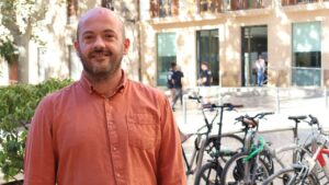 Contreras Mes per Palma