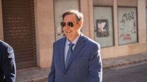 Juicio Penalva y Subiran