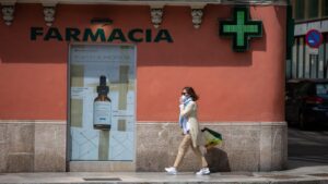 coronavirus-farmacia-mascarilla