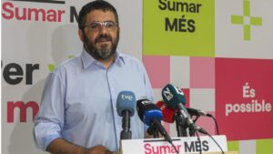 Vicen&ccedil; Vidal,