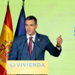 Pedro Sánchez