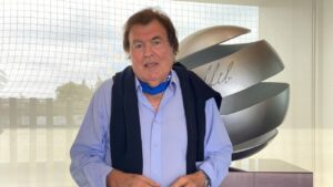 Miquel Bestard futbol