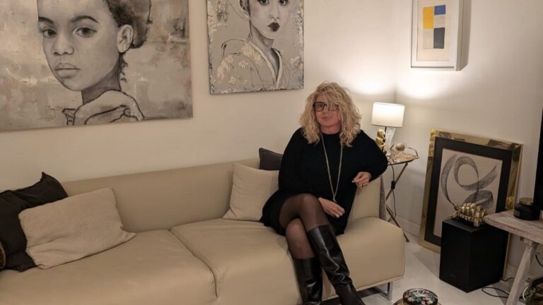 Pilar Correa MDArte