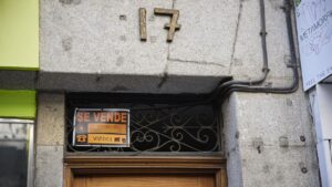 venta vivienda baleares