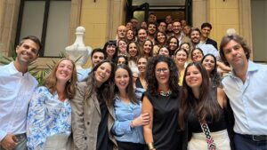 claire joster turistec