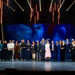 Premis Ciutat de Palma: ganadores de una edici&oacute;n sin gala y sin galard&oacute;n en novela castellana