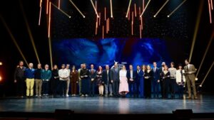 Premis Ciutat de Palma: ganadores de una edici&oacute;n sin gala y sin galard&oacute;n en novela castellana